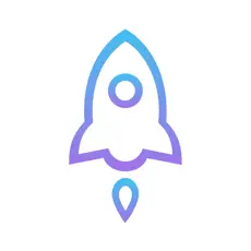 挂梯子教程的使用方法