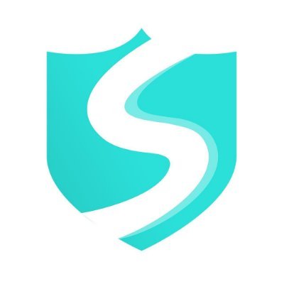 西柚加速器ios